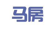 武汉马房山理工工程结构检测有限公司