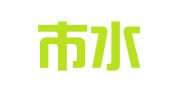 苏州市水利工程质量检测中心有限公司
