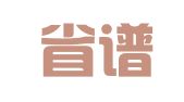 湖北省谱尼车附所检测技术有限公司