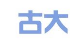 内蒙古大学公路工程试验检测中心