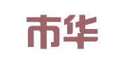 鹤山市华兴机动车检测站