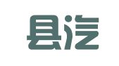 灵寿县汽车综合性能检测站