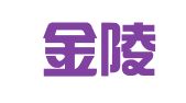 南京金陵机动车检测有限公司