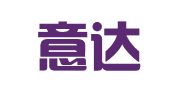成都意达车辆检测有限公司