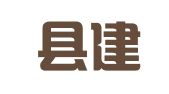 颍上县建设工程质量检测站