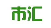 佛山市汇德丰机动车检测服务有限公司