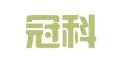 江苏冠科建设工程检测有限公司