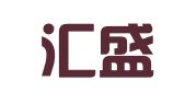 江西汇盛企业登记代理有限公司