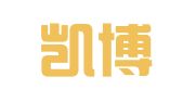 武汉凯博企业登记代理有限公司