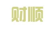 常州财顺通企业登记代理有限公司
