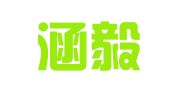 上海涵毅企业登记代理有限公司