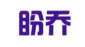 上海盼乔企业登记代理有限公司