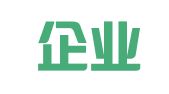 福财企业登记代理（南昌）有限公司