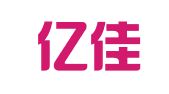 上海亿佳企业登记代理有限公司