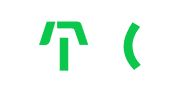 创钇个（上海）企业登记代理有限公司