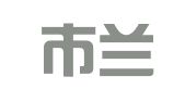 临沂市兰山区亿通源企业登记代理中心