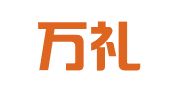 上海万礼企业登记代理服务有限公司第七分公司