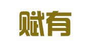 上海赋有企业登记代理有限公司