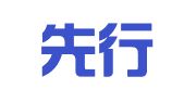 淄博先行企业登记代理服务有限公司