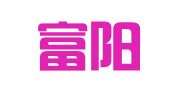 杭州富阳金智企业登记代理服务部
