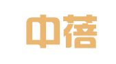 南京中蓓企业登记代理有限公司