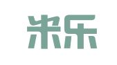 济宁米乐企业登记代理服务有限公司