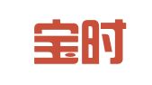 天津宝时锦隆企业登记代理服务中心