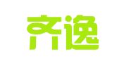 上海齐逸企业登记代理有限公司