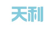 深圳天利和企业登记代理有限公司