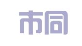 枣庄市同华企业登记代理有限公司