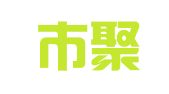 深圳市聚惠企业登记代理有限公司