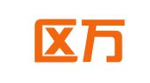 环翠区万德福企业登记代理服务中心
