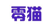 南昌零猫企业登记代理有限公司