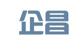 上海企昌企业登记代理集团有限公司