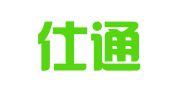 深圳仕通企业登记代理有限公司