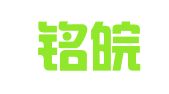 上海铭皖企业登记代理有限公司