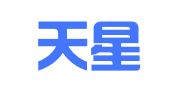 成都天星企业登记代理服务中心