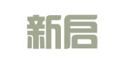 上海新启飞企业登记代理服务有限公司
