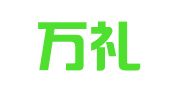 上海万礼企业登记代理服务有限公司第一分公司