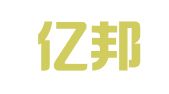 平阳亿邦企业登记代理有限公司