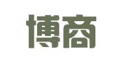 宜昌博商企业登记代理有限公司