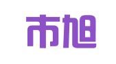 乐清市旭鼎企业登记代理有限公司