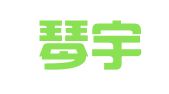 上海琴宇企业登记代理有限公司