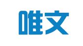 江西唯文企业登记代理有限公司