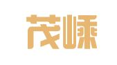 上海茂嵊企业登记代理有限公司