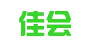 厦门佳会企业登记代理有限公司
