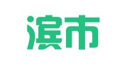 哈尔滨市道里区云德企业登记代理事务所