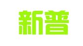 上海新普工商企业登记事务所