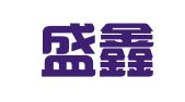 荣成盛鑫企业登记代理工作室（个体工商户）
