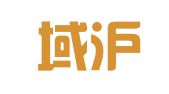 上海域沪企业登记代理有限公司